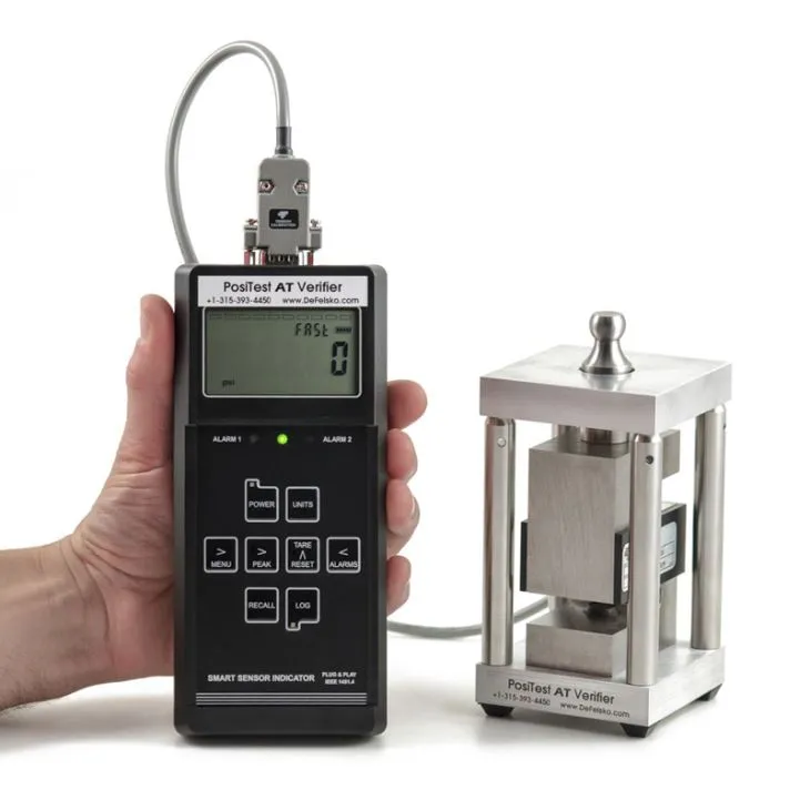 Qo'llanishga oid amalni tekshirgich