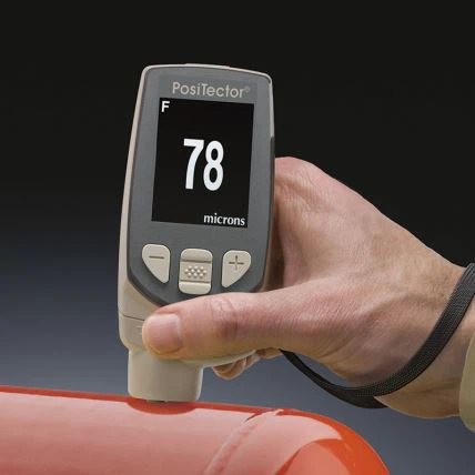 Uchta Tekshirish Titsi Testerida