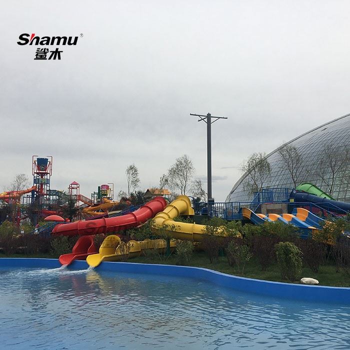 Elastomer Waterproofing Pure Polyurea
